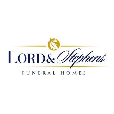 Lord & Stephens Funeral Homes offers personalized and personalized services for families in need of funeral and cremation services in Athens-Clarke and Oconee counties. Learn about their history, staff, affiliations, and testimonials on their website. 